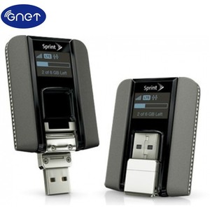ปลดล็อค AC340U แอร์การ์ดโมเด็ม USB Netgear <span class=keywords><strong>3G</strong></span> 4G GSM <span class=keywords><strong>aircard</strong></span> เครือข่าย - Product Image 3