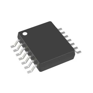 Composant IC Original VOF-15B-S48 - Grossiste - Service BOM Rapide - Product Image 1