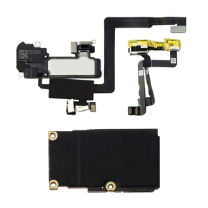 เมนบอร์ดโทรศัพท์มือถือ iPhone 11 11 Pro 11 Pro Max 128G 64G รุ่น Refurbished ปลดล็อค รองรับ Face ID - Product Image 1