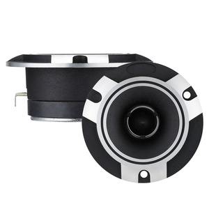 Conducteur De la bobine diafagma, d'une excellente Performance, pas cher - Product Image 3