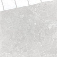 Carrelage de sol en marbre moderne de luxe 1000x1000, brillant, grand format, en porcelaine émaillée pour usage intérieur et extérieur