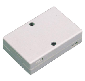 Adaptador FX2NCNVBC original completamente nuevo - Product Image 1