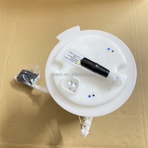 E7220M吉普爱国者指南针道奇口径燃油泵总成燃油箱泵燃油泵模块总成 - Product Image 3