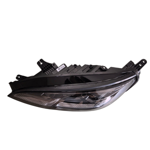 ไฟหน้ารถยนต์ JOESHIER สำหรับ BYD Seal 06 DMI รุ่น DRL ไฟหน้าแบบขายส่ง รหัสอะไหล่แท้ HKHA-4121010 HKHA-4121020 - Product Image 2