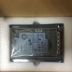 Disco Rigido V3700 HDD 00Y2426 00Y5826 00Y5909 4TB 7.2K 6G SAS - Product Image 5