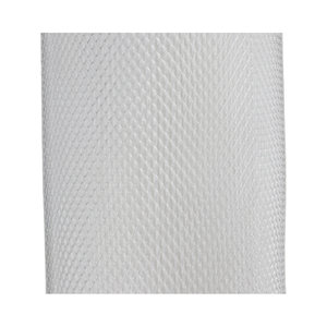 Pentair lưu lượng cao 5um lọc nước tùy chỉnh ngành công nghiệp màng tuyệt đối điều trị Độ sâu thay thế PP PES Nylon Made biện pháp - Product Image 3