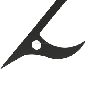 28 Inch Heavy Duty Firewood Tools <strong>Fire</strong> Tongs <strong>Set</strong> Portable <strong>Fire</strong> <strong>Poker</strong> and Log Grabber <strong>Set</strong> for Fireplace and Camping <strong>Fire</strong> Pit Use - Product Image 4