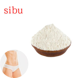 La poudre Sibu améliore l'absorption des nutriments - Product Image 4