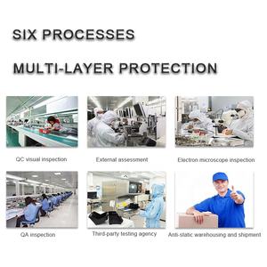 Fuente de alimentación conmutada original de la red <span class=keywords><strong>Mudle</strong></span> de la fuente de alimentación - Product Image 6