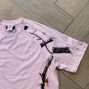 T-shirt da Uomo Personalizzabile con Logo, Asciugatura Rapida, Traspirante, Oversize, Patchwork, Morbida, Produttori di <span class=keywords><strong>Abbigliamento</strong></span> - Product Image 6
