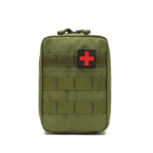 <span class=keywords><strong>Sac</strong></span> <span class=keywords><strong>à</strong></span> <span class=keywords><strong>dos</strong></span> tactique en gros <span class=keywords><strong>d</strong></span>'usine, nylon imperméable, kit médical <span class=keywords><strong>complet</strong></span> pour les premiers intervenants, traumatisme, saignements <span class=keywords><strong>d</strong></span>'<span class=keywords><strong>urgence</strong></span> - Product Image 1