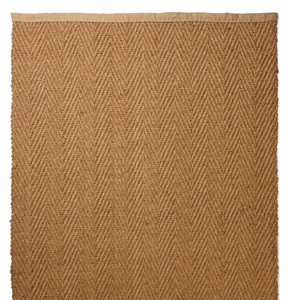 Tapis en coco de haute qualité, tissé au Vietnam, g - Product Image 4