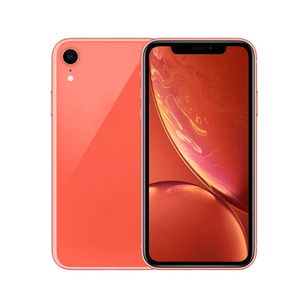 <span class=keywords><strong>Iphones</strong></span> usados para Iphone X Xr Xs Xsmax 11 12 Pro Max 13Pro Teléfonos <span class=keywords><strong>baratos</strong></span> Desbloqueado Iphone Segunda mano - Product Image 6