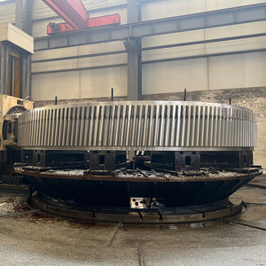 Micro chính xác tùy chỉnh kim loại <span class=keywords><strong>CNC</strong></span> biến phay gia công Phụ Kiện Xe Máy Set nhôm dịch vụ <span class=keywords><strong>CNC</strong></span> gia công phần - Product Image 5