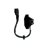 SENSOR CKP untuk Yamaha Aerox 155  B63-H1410-00
