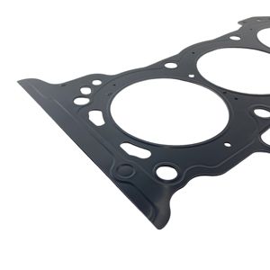 11115-31060 11116-31060 2GR Junta de culata para Toyota Camry Highlander <span class=keywords><strong>Lexus</strong></span> GS <span class=keywords><strong>RX</strong></span> 350 <span class=keywords><strong>450H</strong></span> Kit de juntas de motor 11115-31080 - Product Image 5