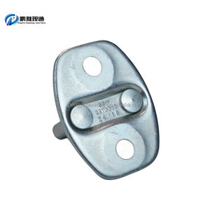 Offre Spéciale 23939593 23939593 Mécanisme de verrouillage de porte avant LH Baojun 630 730 Mécanisme de verrouillage de porte avant LH - Product Image 4