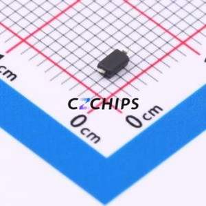 Diodo Zener BZT52C20-E3-08-CN SOD-123 Nuevo y Original, Venta al por Mayor de Componentes Electrónicos, Proveedor de Chips y Servicio BOM - Product Image 2