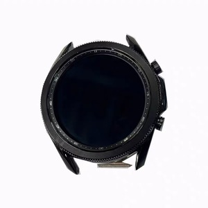 Écran LCD d'origine pour montre, assemblage complet de remplacement pour <span class=keywords><strong>Samsung</strong></span> Galaxy Watch3 41mm SM-<span class=keywords><strong>R850</strong></span>, écran OLED, prix attractif - Product Image 4