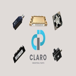 NOUVEAU MODULE THYRISTOR <span class=keywords><strong>GTR</strong></span> 5STP50Q1800 MDL pour Contrôleur PAC PLC d'Automatisation Industrielle - Product Image 1