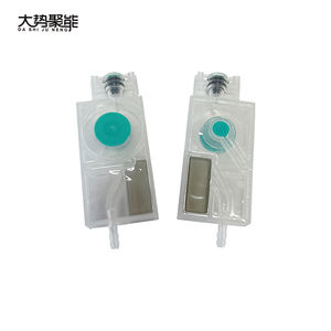 Vervangende inktdemper voor binnen- en buitenplotter I3200 printkop - Product Image 1