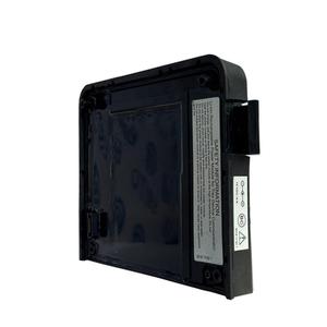 แบตเตอรี่เทร็กซ์ TREX-0002-1211 แบตเตอรี่สำรองเทร็กซ์โมดูลพลังงานลิเธียมไอออน - Product Image 2