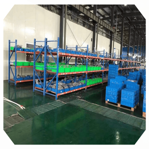 Remblokken voor BENZ R231 W222 W217, fabrikant Auto Parts, D1689 0084200820 0084202220 0084203420 - Product Image 6