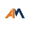 Hebei Aomian Import And Export Trading Co., Ltd. logo