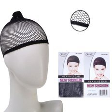 Wopen W96E9D9 Accessoires de coiffure - Product Image 1