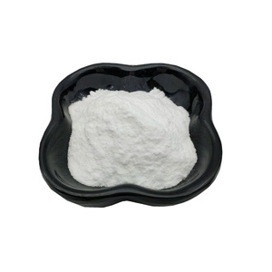 Fourniture de chlorure de <span class=keywords><strong>strontium</strong></span> anhydre/hexahydraté CAS 10476 en stock - Product Image 6