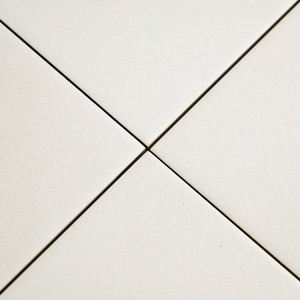 Piastrelle in Cemento 20x20 Cm 8 Mm Finitura Opaca Bordi Irregolari - Product Image 3