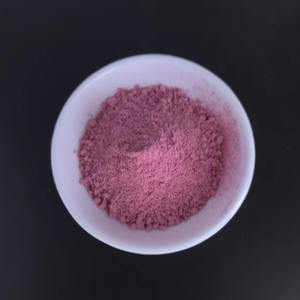 Pigments de coloration en mica holographique Beauty Angel, <span class=keywords><strong>pigment</strong></span> anti-oxyde de fer pour microblading Phibrows, époxy pour sols, Eucerin - Product Image 4