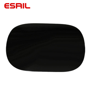 Puerta del Tanque de Combustible 69511-D3500 69511D3500 para <span class=keywords><strong>Hyundai</strong></span> <span class=keywords><strong>Tucson</strong></span> 2019-2021 - Product Image 3