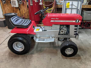 Sedile per Sulky in Stile Americano per Corse di Cavalli, Sedile per Carro da Allenamento per Corse di Cavalli - Product Image 6