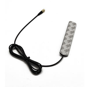 JCG017 sottile adesivo di tipo 3g GSM <span class=keywords><strong>antenna</strong></span> cellulare a doppia banda <span class=keywords><strong>Antenna</strong></span> di comunicazione - Product Image 2