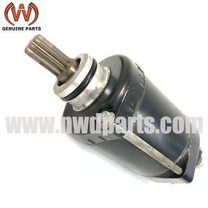 Orcycle-Tarter para el hogar, accesorio adecuado para el modelo <span class=keywords><strong>1000</strong></span> inja, 2004-2010 - Product Image 1