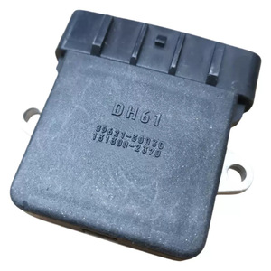Módulo de Encendido 131300-2380 89621-35020 para <span class=keywords><strong>Toyota</strong></span> - Product Image 5