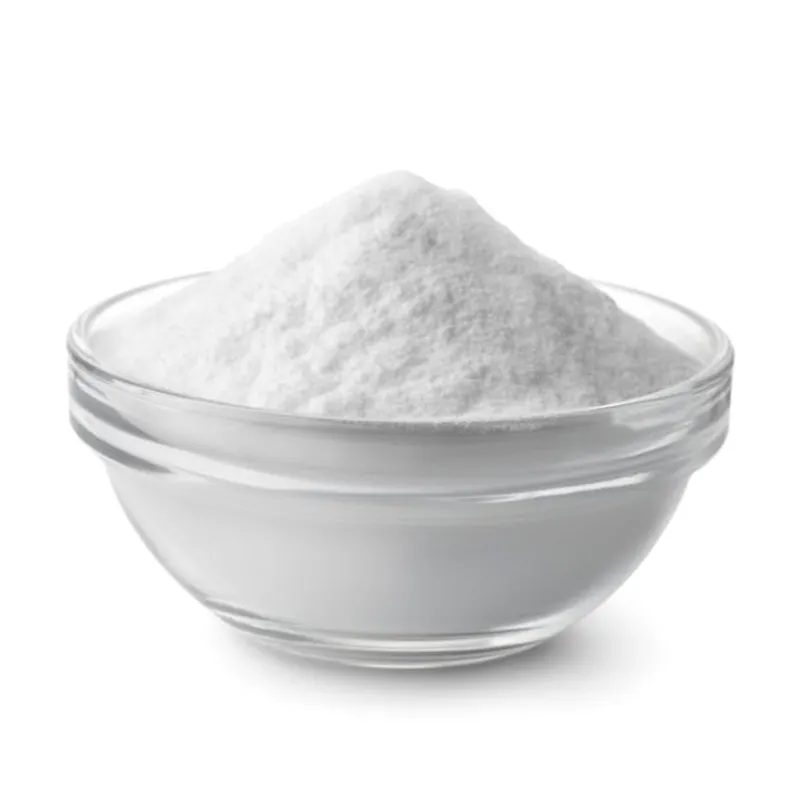 Phụ Gia Thực Phẩm Giá Tốt Nhất Ammonium Bicarbonate Cho Bánh Quy Và Bánh Quy