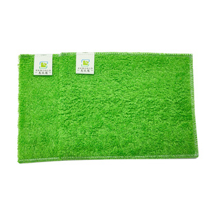 <span class=keywords><strong>Chiffon</strong></span> de nettoyage en fibre de <span class=keywords><strong>bambou</strong></span> biodégradable en gros, emballage personnalisé avec logo, OEM&ODM pour les vendeurs <span class=keywords><strong>Amazon</strong></span> FBA, serviette de nettoyage pour la cuisine - Product Image 1