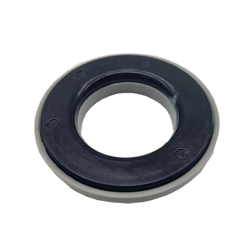 High Performance OEM MR297932 Shock Absorber Bearing for Mitsubishi Colt Dingo Lancer Mirage Dingo