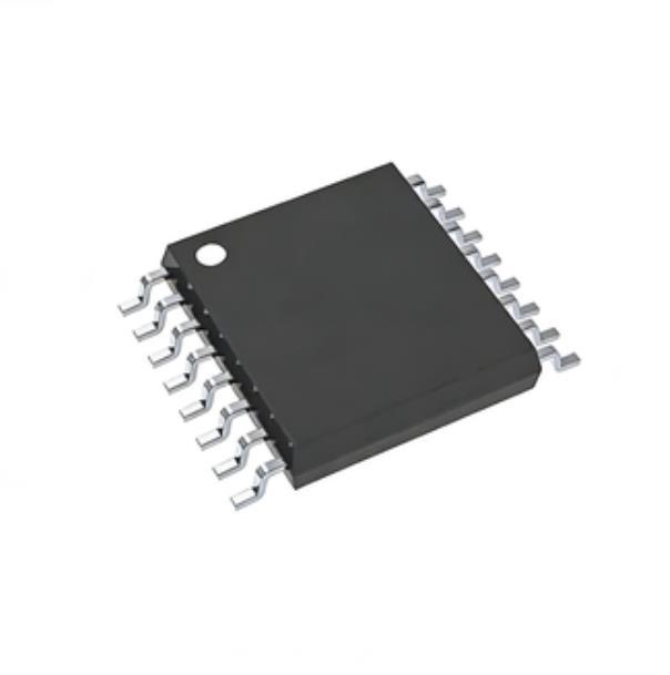 QZ BOM new Original IC RF MODULATOR 140MHZ-1GHZ 16TSSOP AD8345 AD8345AREZ