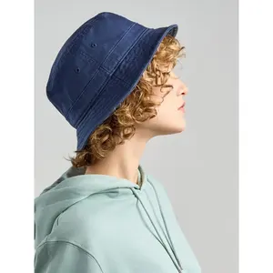 Chapeau durable Forever-S, merchandising écologique - Product Image 2