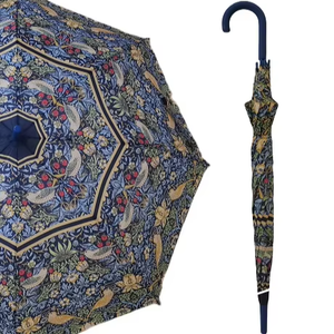 Parapluie soleil coupe-vent bâton parapluies pour <span class=keywords><strong>pluie</strong></span> enfant en bas âge filles garçons - Product Image 5