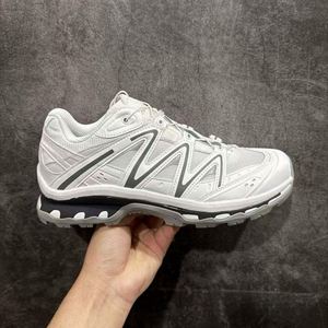 Zapatos de Marca de Diseñador, Zapatillas Casuales de Tela Transpirable, con Suela Gruesa, Funcionales para Caminar, Senderismo y Escalada - Product Image 5