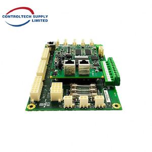 IS200AEPCH1ABC Contrôle de la pente pour énergies alternatives avec support technique professionnel - Product Image 3