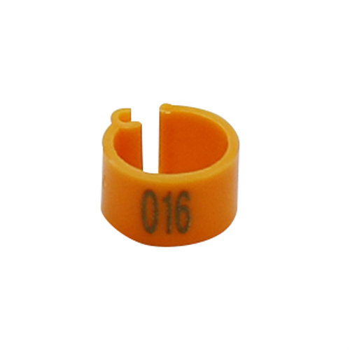 Naranja