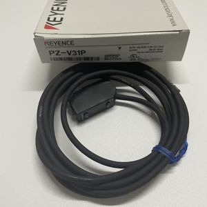 ใหม่ต้นฉบับ PZ-V31P โฟโตอิเล็กทริคเซนเซอร์ - Product Image 5