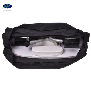 <span class=keywords><strong>Table</strong></span> pour manucure ongles, mobilier pour salon de beauté, offre spéciale - Product Image 2