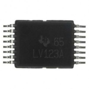 Brand-new and Original SN74AVC4T245DGVR Buffer / Driver / Transceiver Integrated Circuit ic Electronic Component - Product Image 1