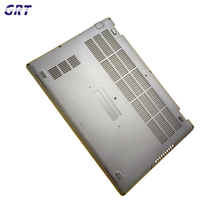 Cubierta Inferior D para DELL Latitude 5400 E5400 L5400 D E, Cubierta para Computadora Portátil, Precio de Fábrica Económico, Buena Calidad - Product Image 6